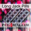 Long Jack Pills 31